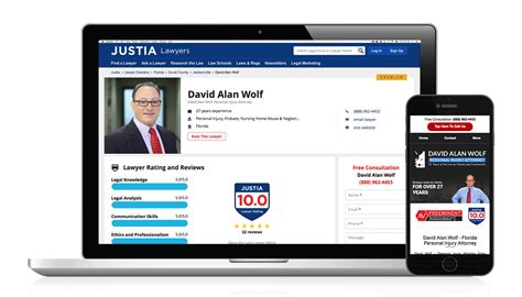 justia|justia lawsuit search.